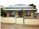 193 Carbon Street, Broken Hill NSW 2880