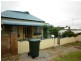 193 Carbon Street, Broken Hill NSW 2880