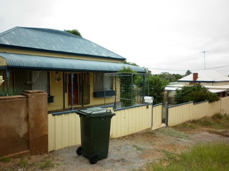193 Carbon Street, Broken Hill NSW 2880