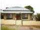 193 Carbon Street, Broken Hill NSW 2880