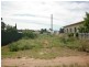 144 RYAN STREET, Broken Hill NSW 2880