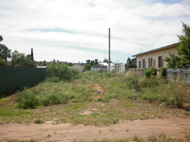 144 RYAN STREET, Broken Hill NSW 2880