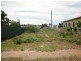 144 RYAN STREET, Broken Hill NSW 2880
