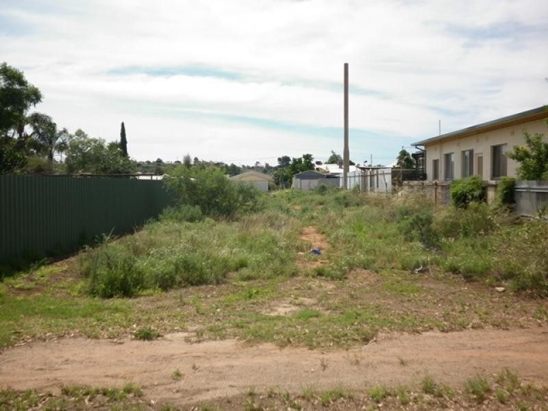 144 RYAN STREET, Broken Hill NSW 2880