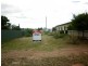 144 RYAN STREET, Broken Hill NSW 2880