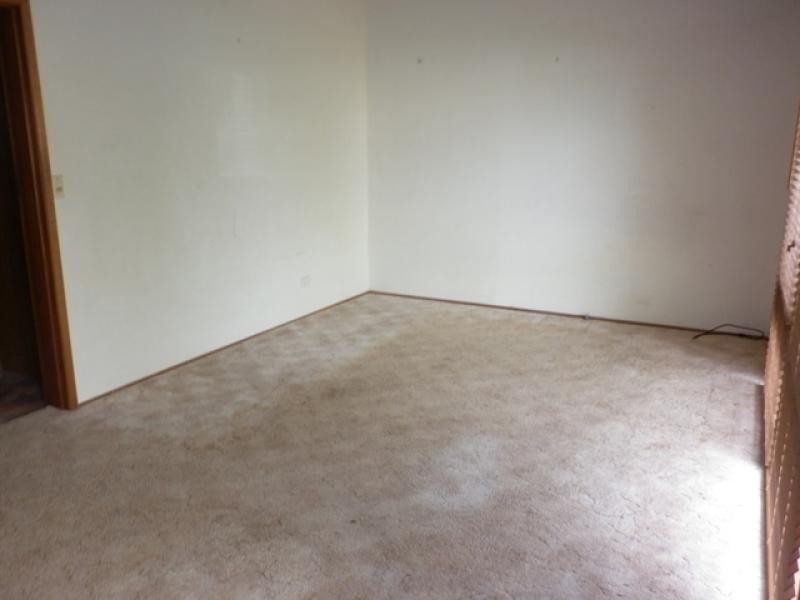 470 Cummins Street, Broken Hill NSW 2880