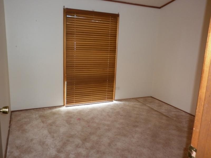 470 Cummins Street, Broken Hill NSW 2880