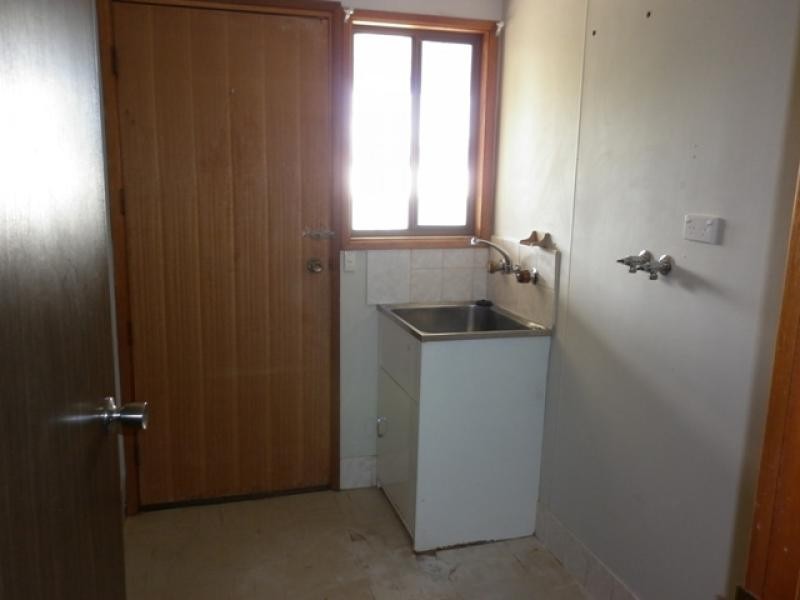 470 Cummins Street, Broken Hill NSW 2880