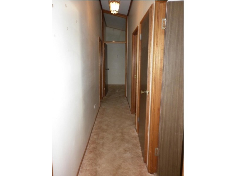 470 Cummins Street, Broken Hill NSW 2880