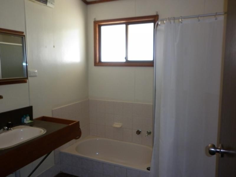 470 Cummins Street, Broken Hill NSW 2880