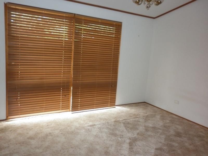 470 Cummins Street, Broken Hill NSW 2880