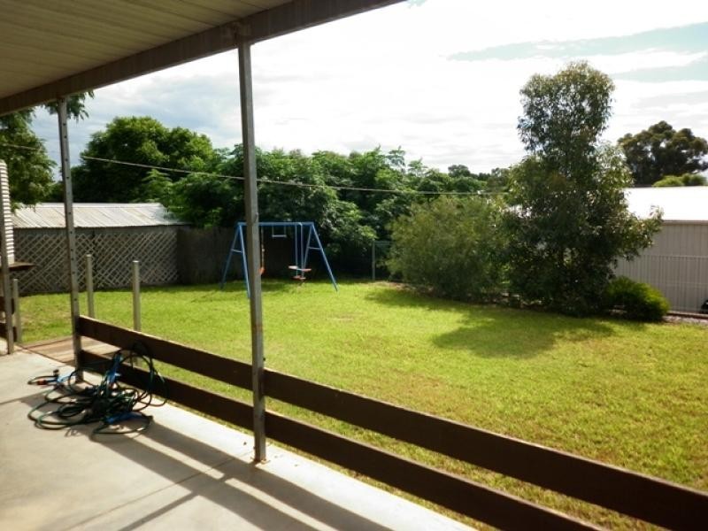 470 Cummins Street, Broken Hill NSW 2880