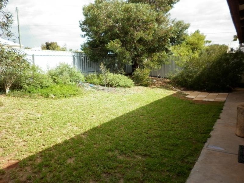 470 Cummins Street, Broken Hill NSW 2880
