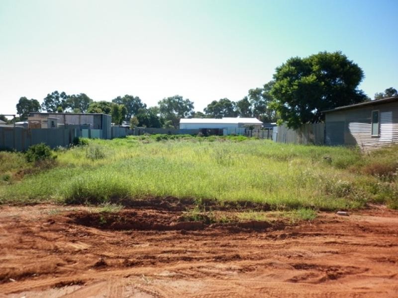 152 Gaffney Lane, Broken Hill NSW 2880