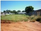 152 Gaffney Lane, Broken Hill NSW 2880
