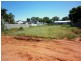 152 Gaffney Lane, Broken Hill NSW 2880