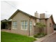 12 Boughtman Street, Broken Hill NSW 2880