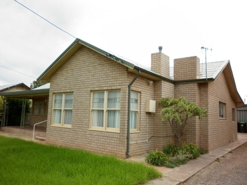 12 Boughtman Street, Broken Hill NSW 2880