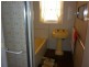 12 Boughtman Street, Broken Hill NSW 2880