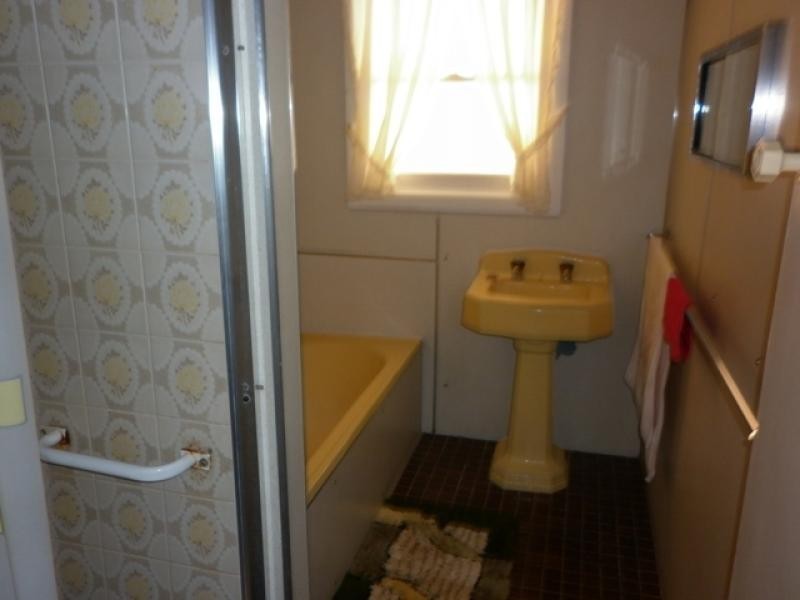 12 Boughtman Street, Broken Hill NSW 2880