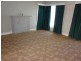 12 Boughtman Street, Broken Hill NSW 2880