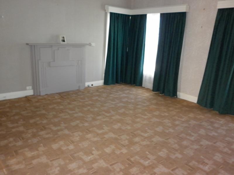 12 Boughtman Street, Broken Hill NSW 2880