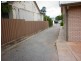 12 Boughtman Street, Broken Hill NSW 2880