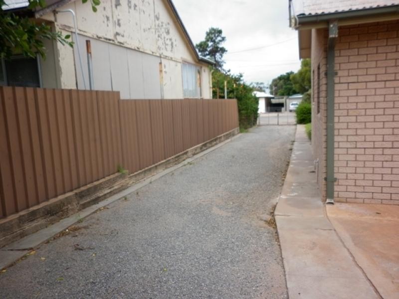 12 Boughtman Street, Broken Hill NSW 2880