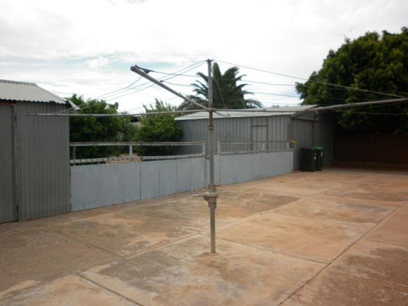12 Boughtman Street, Broken Hill NSW 2880
