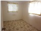 12 Boughtman Street, Broken Hill NSW 2880