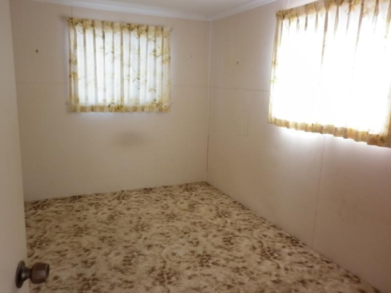 12 Boughtman Street, Broken Hill NSW 2880