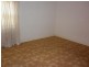 12 Boughtman Street, Broken Hill NSW 2880