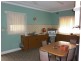 12 Boughtman Street, Broken Hill NSW 2880