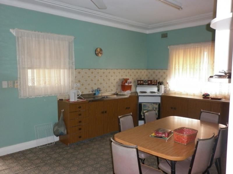 12 Boughtman Street, Broken Hill NSW 2880