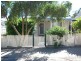254 Bromide Street, Broken Hill NSW 2880