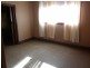 254 Bromide Street, Broken Hill NSW 2880