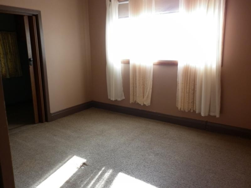 254 Bromide Street, Broken Hill NSW 2880