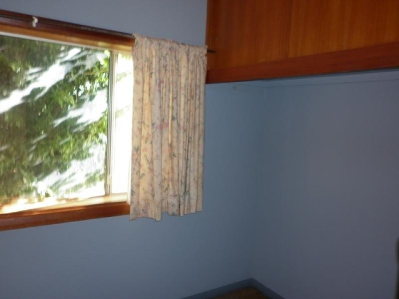 254 Bromide Street, Broken Hill NSW 2880