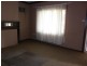 254 Bromide Street, Broken Hill NSW 2880
