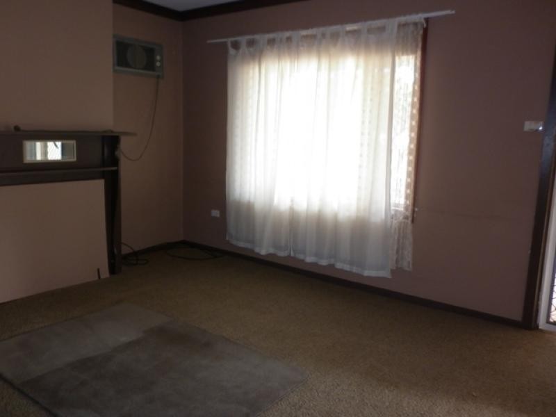 254 Bromide Street, Broken Hill NSW 2880