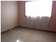 254 Bromide Street, Broken Hill NSW 2880