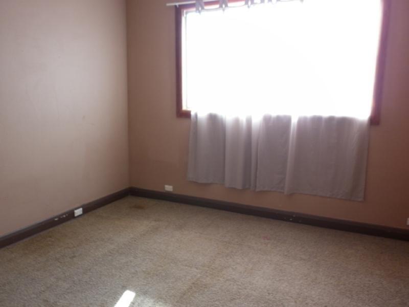254 Bromide Street, Broken Hill NSW 2880
