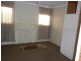 254 Bromide Street, Broken Hill NSW 2880