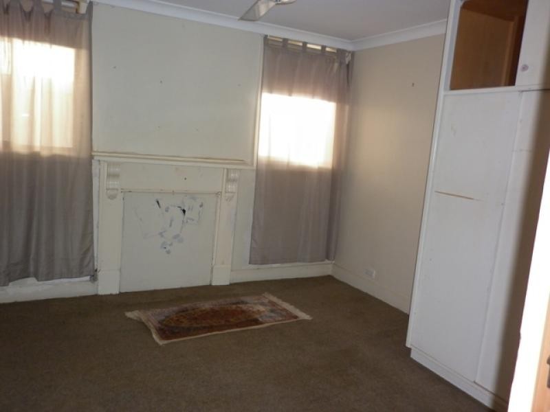 254 Bromide Street, Broken Hill NSW 2880