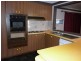 254 Bromide Street, Broken Hill NSW 2880