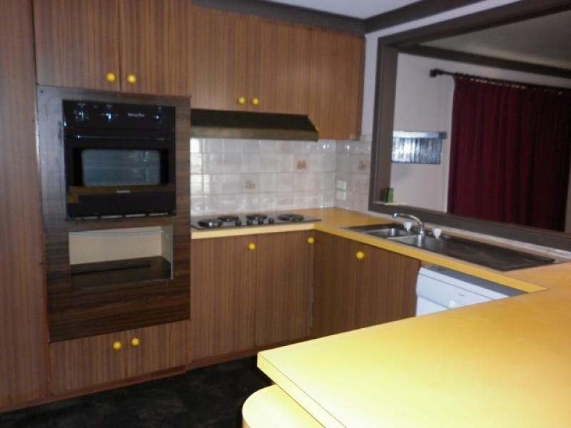 254 Bromide Street, Broken Hill NSW 2880