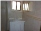 254 Bromide Street, Broken Hill NSW 2880