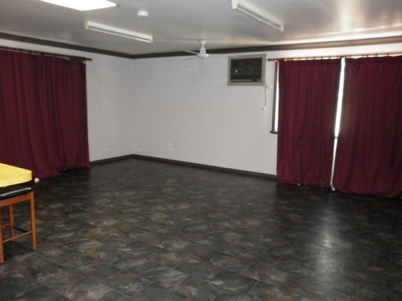 254 Bromide Street, Broken Hill NSW 2880