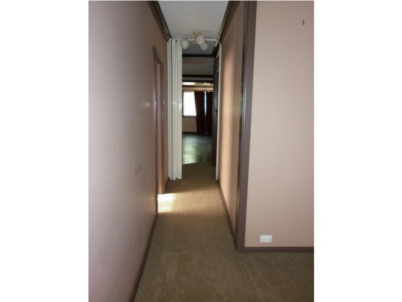 254 Bromide Street, Broken Hill NSW 2880