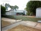 254 Bromide Street, Broken Hill NSW 2880